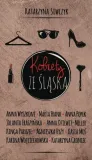 kobiety-ze-slaska-siwczyk-stan-nowy