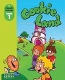 mitchel-cookie-land-sb-mm-publications-stan-nowy