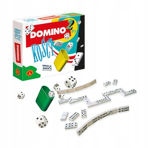 2w1-domino-kosci-alex-marka-alexander