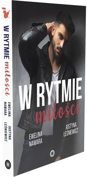 w-rytmie-milosci-wydawnictwo-inne