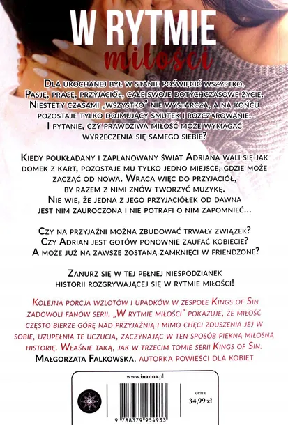 w-rytmie-milosci-stan-opakowania-oryginalne