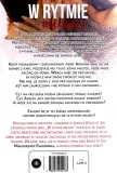 w-rytmie-milosci-stan-opakowania-oryginalne