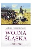 wojna-slaska-1740-1742-stan-nowy