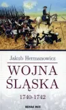 wojna-slaska-1740-1742-wydawnictwo-wydawnictwo-novae-res