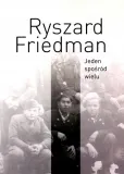 friedman-jeden-sposrod-wielu-stan-nowy