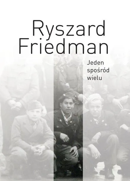 friedman-jeden-sposrod-wielu-jezyk-polski
