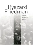 friedman-jeden-sposrod-wielu-jezyk-polski