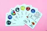 fun-card-english-present-perfect-continuous-wiek-gracza-8-11-lat-12-14-lat-15-18-lat-18