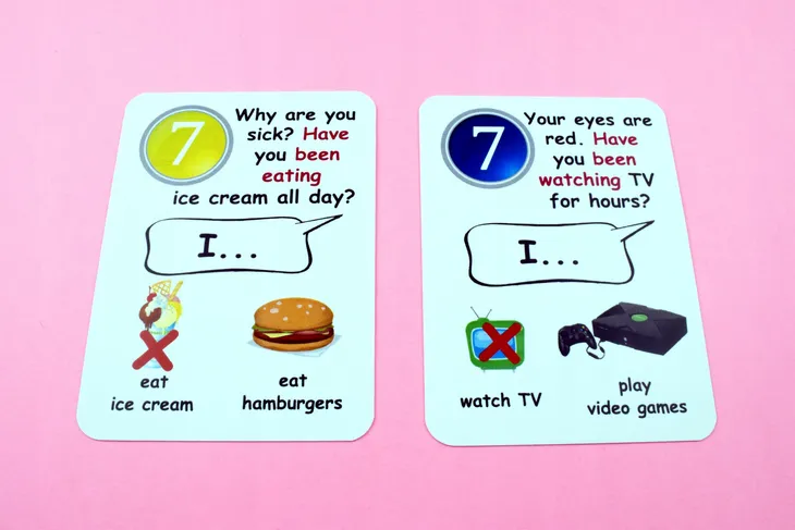 fun-card-english-present-perfect-continuous-minimalna-liczba-graczy-2