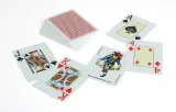 karty-copag-texas-hold-em-czerwono-zlote-waga-z-opakowaniem-0-138-kg