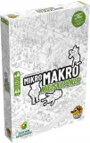 mikromakro-miejski-poker-minimalna-liczba-graczy-1