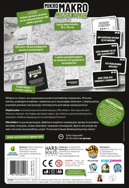 mikromakro-miejski-poker-maksymalna-liczba-graczy-4