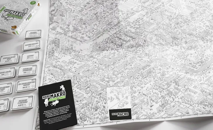 mikromakro-miejski-poker-wersja-jezykowa-gry-polska