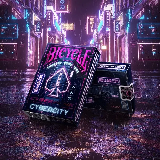 karty-cybercity-bicycle-waga-z-opakowaniem-1-kg
