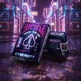karty-cybercity-bicycle-waga-z-opakowaniem-1-kg