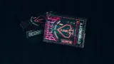 karty-cybercity-bicycle-wiek-gracza-18