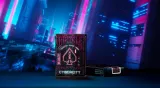 karty-cybercity-bicycle-maksymalna-liczba-graczy-2