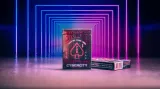 karty-cybercity-bicycle-stan-opakowania-oryginalne