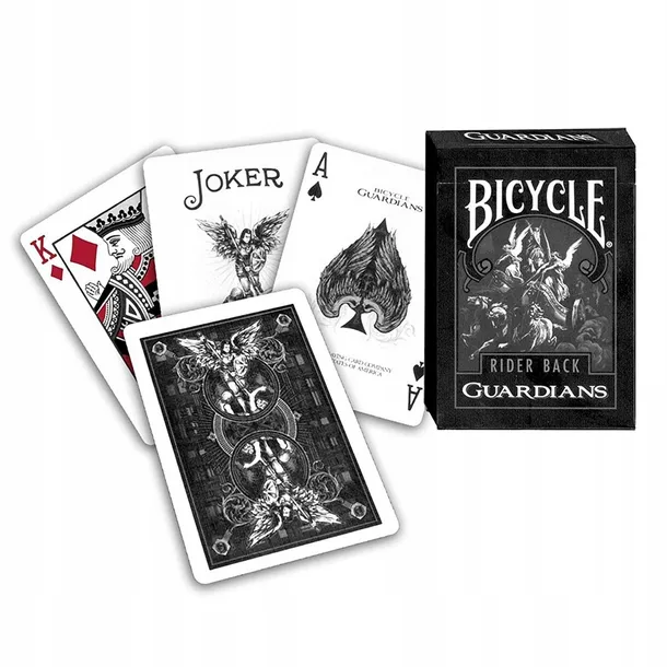 karty-bicycle-guardians-waga-z-opakowaniem-0-15-kg