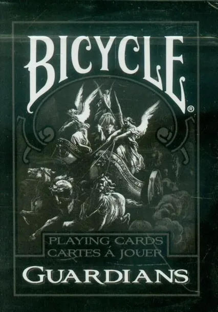 karty-bicycle-guardians-czas-rozgrywki-do-2-godzin
