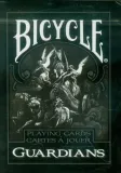 karty-bicycle-guardians-czas-rozgrywki-do-2-godzin