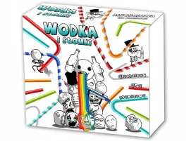 wodka-i-slomki