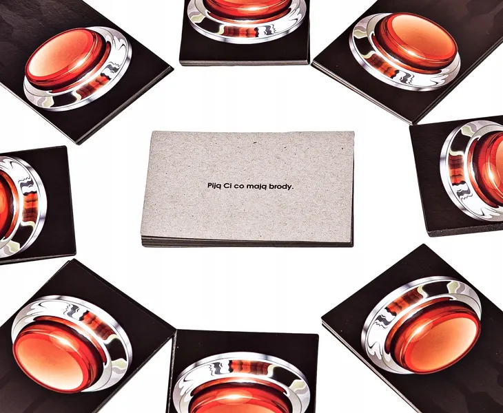 reset-rodzaj-podstawa