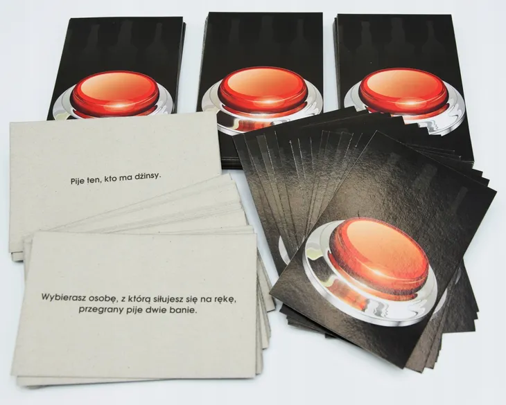 reset-maksymalna-liczba-graczy-wiecej-niz-6