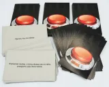 reset-maksymalna-liczba-graczy-wiecej-niz-6