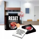 reset-informacje-dodatkowe-wersja-podrozna