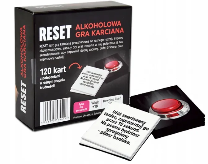 reset-stan-opakowania-oryginalne