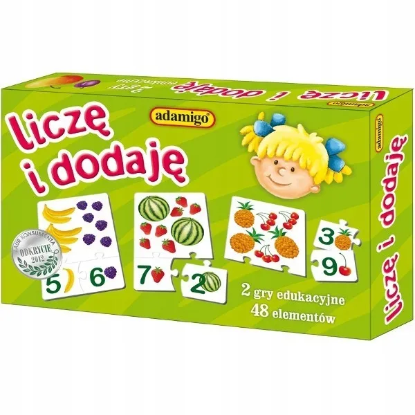 gra-licze-i-dodaje-stan-opakowania-oryginalne