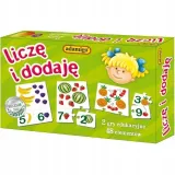 gra-licze-i-dodaje-stan-opakowania-oryginalne