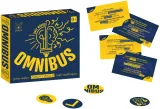 omnibus-waga-z-opakowaniem-0-23-kg