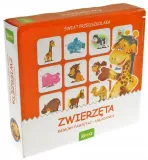 gra-memory-zwierzeta-nazwa-zwierzatka-memory-pamietaj