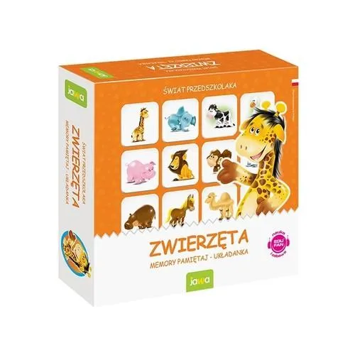 memory-zwierzeta-mini-jawa-waga-z-opakowaniem-0-308-kg