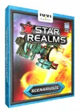 star-realms-scenariusze-iuvi-games-stan-nowy