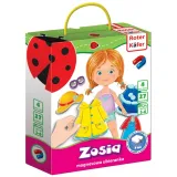 gra-magnetyczna-zosia-rk2010-02-stan-nowy