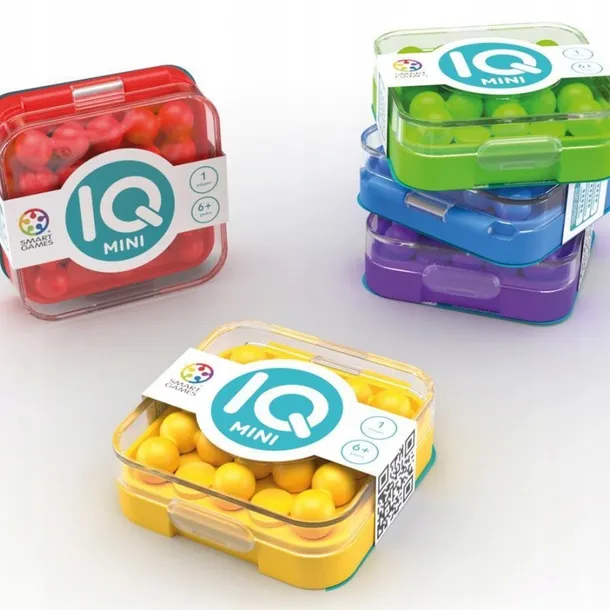 smart-games-iq-mini-eng-iuvi-games-bohater-inny