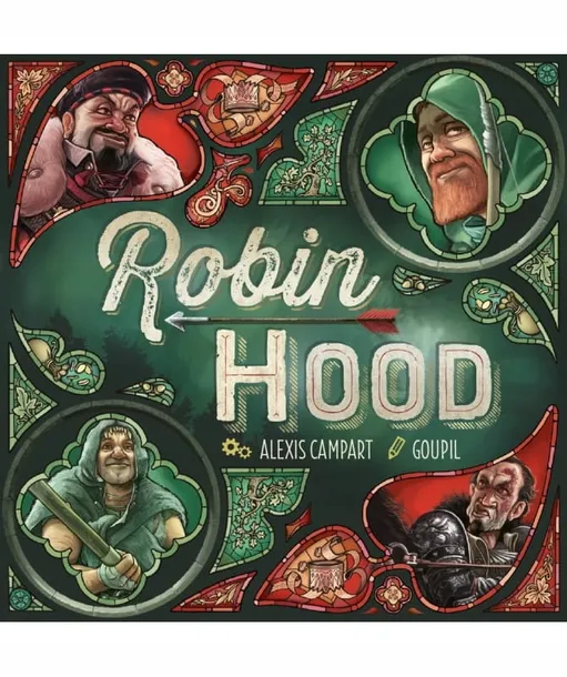 robin-hood-hobbity-nazwa-robin-hood