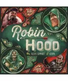 robin-hood-hobbity-nazwa-robin-hood