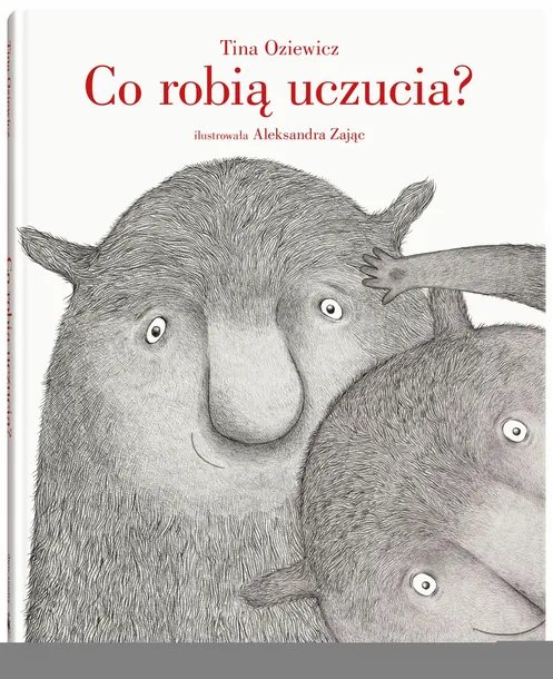 co-robia-uczucia-bohater-brak