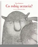co-robia-uczucia-bohater-brak