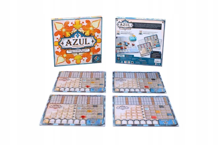 gra-azul-krysztalowa-mozaika-dodatek-waga-z-opakowaniem-0-686-kg