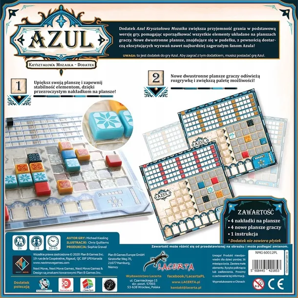 gra-azul-krysztalowa-mozaika-dodatek-czas-rozgrywki-do-1-godziny
