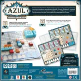 gra-azul-krysztalowa-mozaika-dodatek-czas-rozgrywki-do-1-godziny