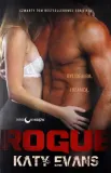 real-t-4-rogue-stan-nowy