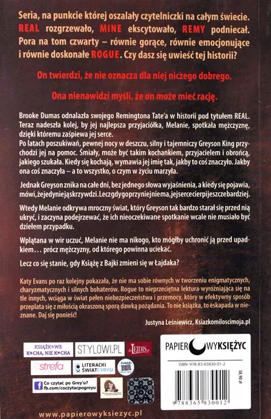 real-t-4-rogue-wydawnictwo-papierowy-ksiezyc