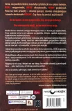real-t-4-rogue-wydawnictwo-papierowy-ksiezyc