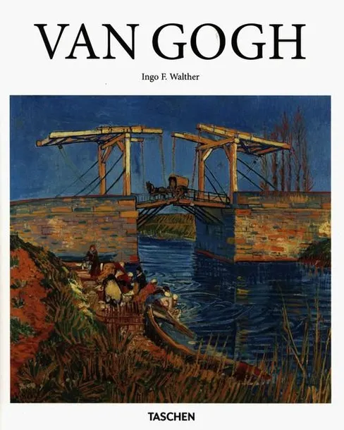 van-gogh-wer-angielska-wydawnictwo-taschen